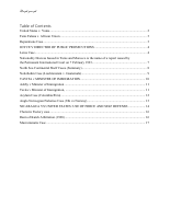 Public international law cases.pdf